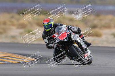 media/Dec-17-2022-SoCal Trackdays (Sat) [[224abd9271]]/Turn 16 (210pm)/